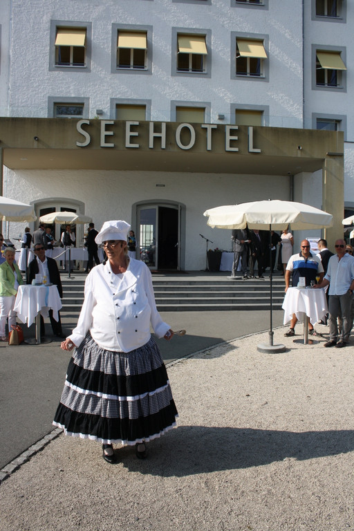 Seehotel 5-Jahres-Feier 2015 _10_.JPG