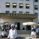 Seehotel 5-Jahres-Feier 2015 _10_.JPG