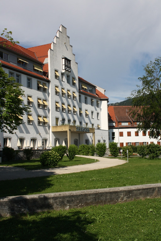 Seehotel 5-Jahres-Feier 2015 _24_.JPG