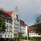 Seehotel 5-Jahres-Feier 2015 _24_.JPG