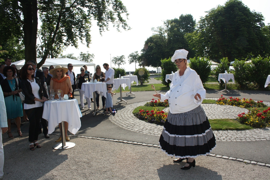 Seehotel 5-Jahres-Feier 2015 _12_.JPG