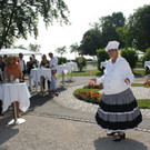 Seehotel 5-Jahres-Feier 2015 _12_.JPG