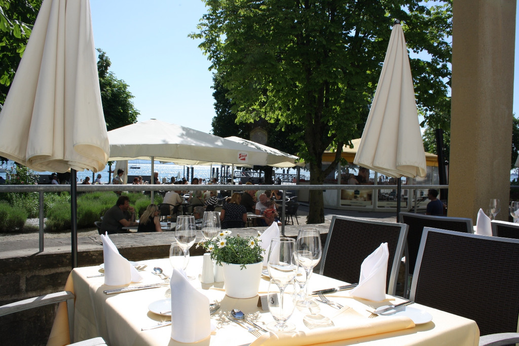 Seehotel 5-Jahres-Feier 2015 _23_.JPG