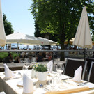 Seehotel 5-Jahres-Feier 2015 _23_.JPG