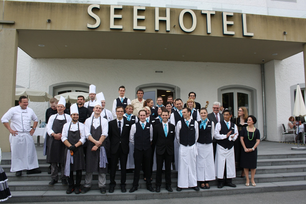 Seehotel 5-Jahres-Feier 2015 _7_.JPG