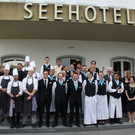 Seehotel 5-Jahres-Feier 2015 _7_.JPG