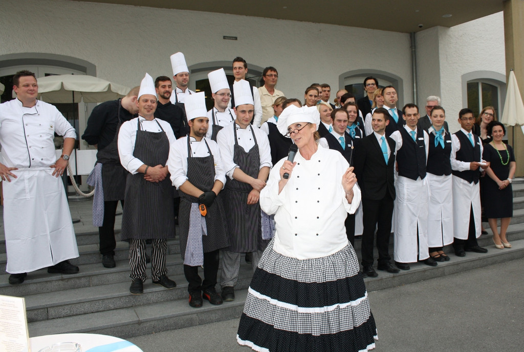 Seehotel 5-Jahres-Feier 2015 _8_.JPG
