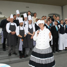 Seehotel 5-Jahres-Feier 2015 _8_.JPG