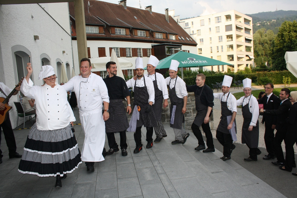 Seehotel 5-Jahres-Feier 2015 _5_.JPG