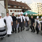 Seehotel 5-Jahres-Feier 2015 _5_.JPG