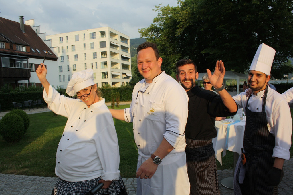 Seehotel 5-Jahres-Feier 2015 _3_.JPG
