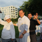 Seehotel 5-Jahres-Feier 2015 _3_.JPG