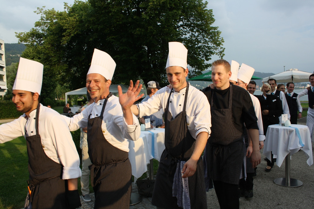 Seehotel 5-Jahres-Feier 2015 _4_.JPG