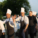 Seehotel 5-Jahres-Feier 2015 _4_.JPG