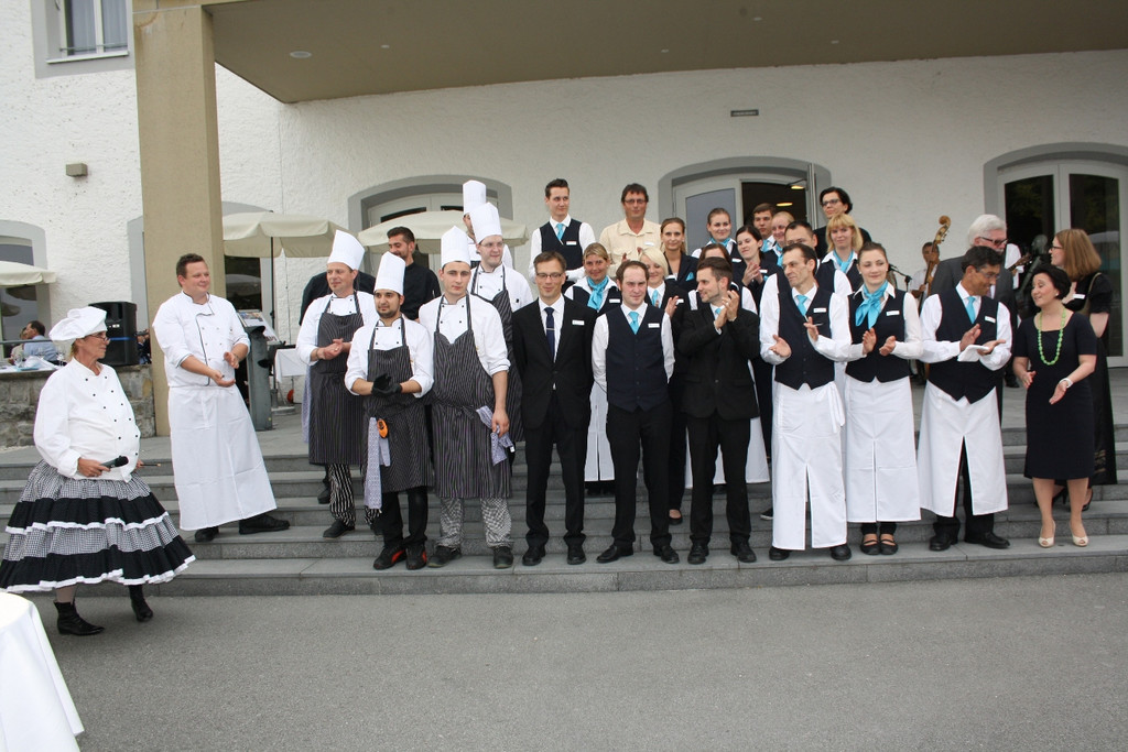 Seehotel 5-Jahres-Feier 2015 _9_.JPG