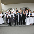 Seehotel 5-Jahres-Feier 2015 _9_.JPG