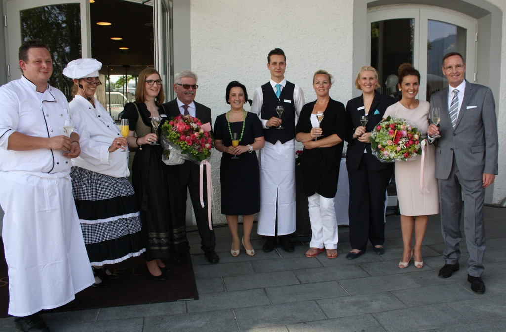Seehotel 5-Jahres-Feier 2015 _26_.JPG