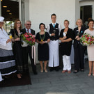 Seehotel 5-Jahres-Feier 2015 _26_.JPG