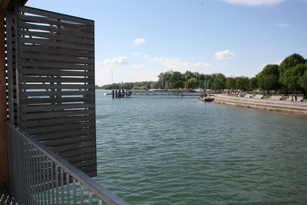 Seehotel 5-Jahres-Feier 2015 _25_.JPG