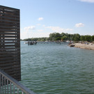 Seehotel 5-Jahres-Feier 2015 _25_.JPG