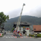 046 Kopie.jpg