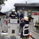 055 Kopie_bearbeitet-3.jpg