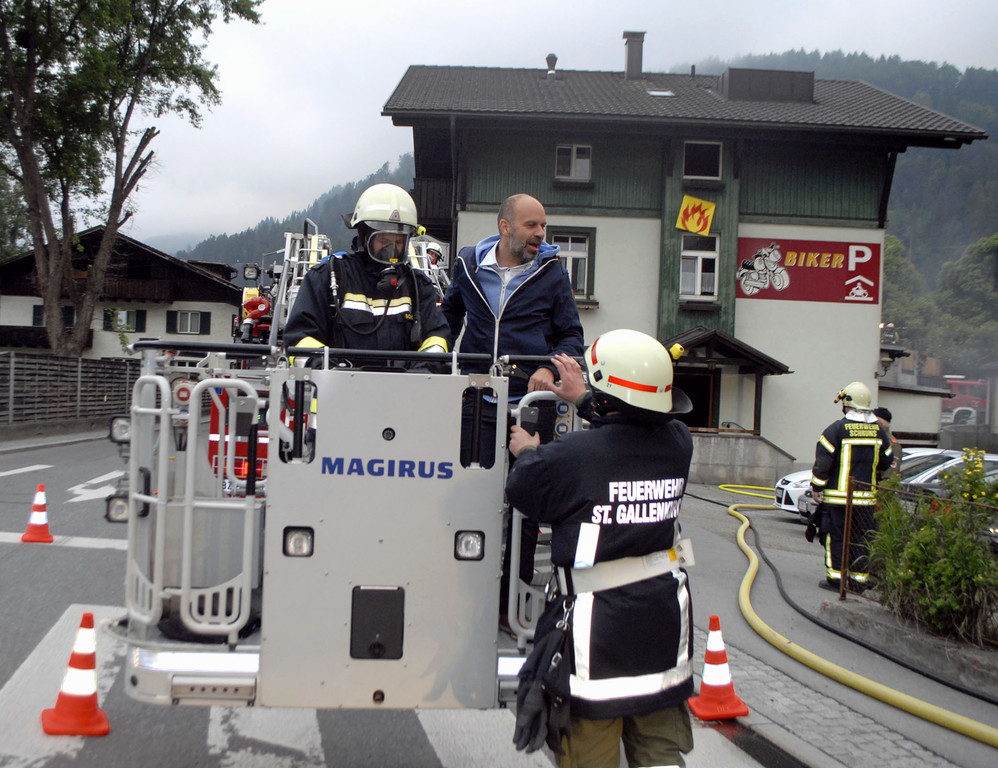 055 Kopie_bearbeitet-3.jpg
