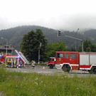 075 Kopie.jpg