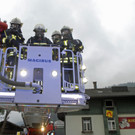 086 Kopie.jpg