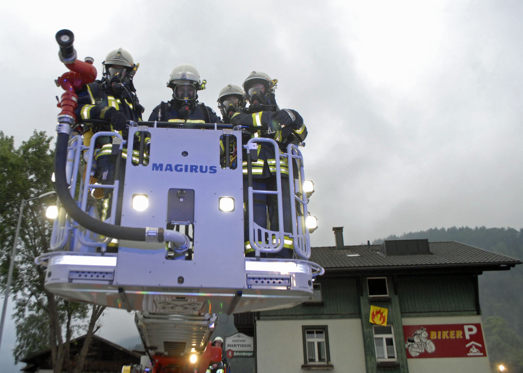 086 Kopie.jpg