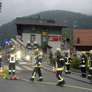 088 Kopie.jpg