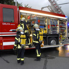 093 Kopie.jpg