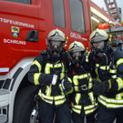 097 Kopie.jpg
