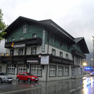 114_bearbeitet-1.jpg