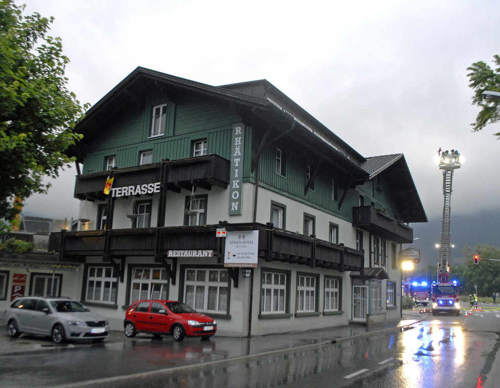 114_bearbeitet-1.jpg