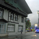 115_bearbeitet-1.jpg