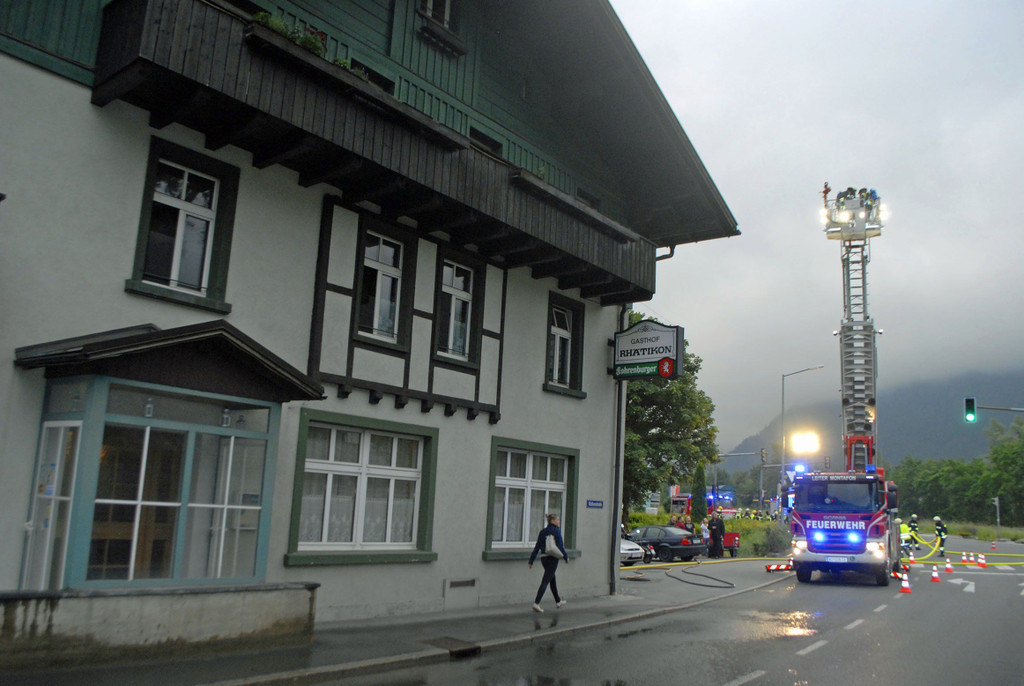 115_bearbeitet-1.jpg