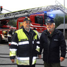 127_bearbeitet-2.jpg