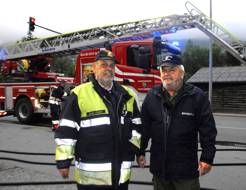 127_bearbeitet-2.jpg