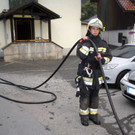 138_bearbeitet-1.jpg