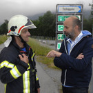 147_bearbeitet-1.jpg