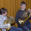Musik_Vandans_16330009_4.JPG