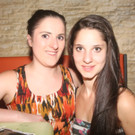 SINGLE PARTY
