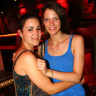 IMG_7546.JPG