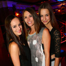 IMG_7554.JPG