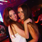 IMG_7734.JPG