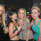 IMG_8932.JPG