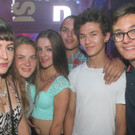 IMG_8965.JPG
