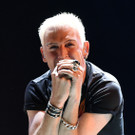 ABD0004-20150613.jpg
