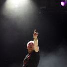 ABD0006-20150613.jpg